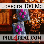 Lovegra 100Mg 01